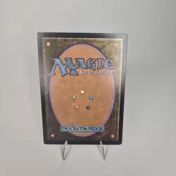MTG Command Tower RAINBOW FOIL Secret Lair x Hatsune Miku 0806 NM - Image 2