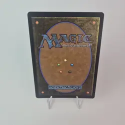 MTG Secret Lair Phage, The Untouchable #1195 -SLD NM MagiCon - Image 2