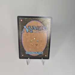 Emeritus of Woe 0080 Non-Foil Secrets of Strixhaven MTG NM Magic The Gathering - Image 2