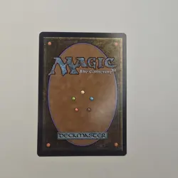 Goblin Lackey (Future Sight) - Mystery Booster 2 - NM MTG Non-Foil - Image 2