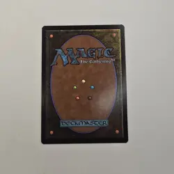 Muxus, Goblin Grandee MTG The List Reprints Non-Foil NM - Image 2