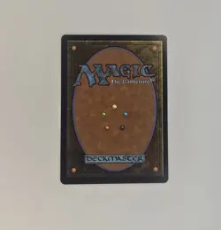 Sedgemoor Witch Strixhaven: The List MTG #86 Near Mint Non-Foil - Image 2
