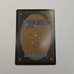 Rat Colony - White Border Near Mint, English Mystery Booster 2 MTG Non-Foil - Image 2