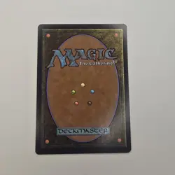 Mirri's Guile (Future Sight) - Mystery Booster 2 - NM MTG Non-Foil - Image 2