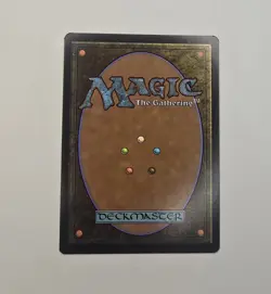 Demonic Consultation (Future Sight) MTG Mystery Booster 2 Non-Foil NM - Image 2