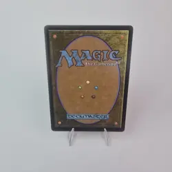 MTG Doubling Season Anime Borderless MTG Wilds of Eldraine Mythic 0081 NM - Image 2