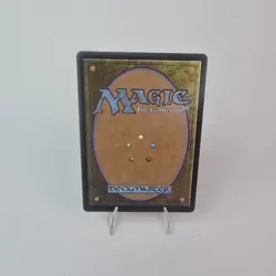 Sol Ring (1664) Rainbow Foil SLD Foil MTG Magic the Gathering Lightly Played - Image 2