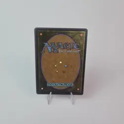 MTG FOIL Bloodchief Ascension Borderless - Commander Masters #636 LP - Image 2