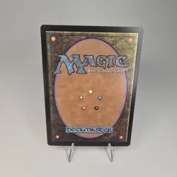 MTG Unseat the Usurper Praetors Grasp Rainbow Foil FINAL FANTASY Secret Lair - Image 2