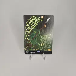 MTG Elvish Reclaimer R Secret Lair Drop Series 2015 Non-Foil-Magic The Gathering - Image 1