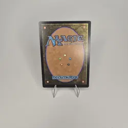 MTG Elvish Reclaimer R Secret Lair Drop Series 2015 Non-Foil-Magic The Gathering - Image 2