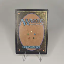 MTG World Shaper Secret Lair Drop 2017 Non-Foil Magic The Gathering NM - Image 2
