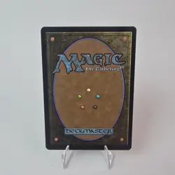 Virtue of Persistence Non-Foil MTG Wilds of Eldraine 115 NM - Image 2