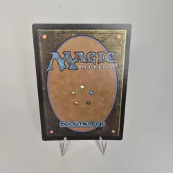 MTG Otharri, Suns' Glory - Foil Commander: Phyrexia: All Will Be One LP - Image 2