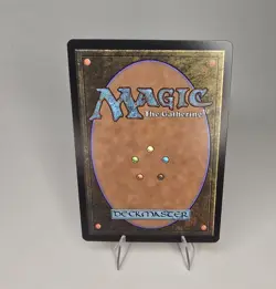 MTG PHYREXIAN ALTAR NON-FOIL MAGIC THE GATHERING SLD ENCYCLOPEDIA 0016 LP - Image 2