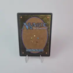 MTG Heroic Intervention (Rainbow Foil) Secret Lair Drop Foil - Image 2