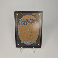 MTG Erode Strixhaven NM Magic The Gathering - Image 2
