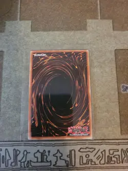 YUGIOH TCG WHITE NIGHT DRAGON LCGX-EN205 ULTRA 1ST EDITION - Image 2