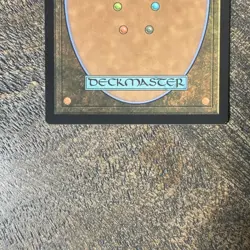 Wizards of the Coast MTG Tom Bombadil Showcase Foil Mythic LOTR #0331 EN 2023 - Image 5