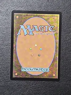 MTG - Delighted Halfling Universes Beyond: the Lord of the Rings - Image 2
