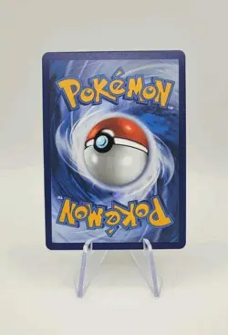 Pokemon TCG: Energy Retrieval 108/086 Ultra Rare - Chaos Rising NM - Image 4