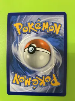 Roaring Moon ex SV04 Paradox Rift 251/182 Ultra Rare Full Art Holo Eng 2023 230 - Image 3