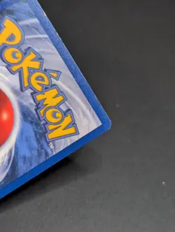 Pokemon TCG Aerodactyl 1/62 Fossil Prerelease 1st Edition Holo Promo 1999 🔥 - Image 3
