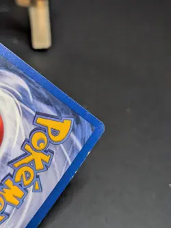 Pokemon TCG Aerodactyl 1/62 Fossil Prerelease 1st Edition Holo Promo 1999 🔥 - Image 4