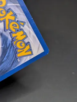 Pokemon TCG Aerodactyl 1/62 Fossil Prerelease 1st Edition Holo Promo 1999 🔥 - Image 5
