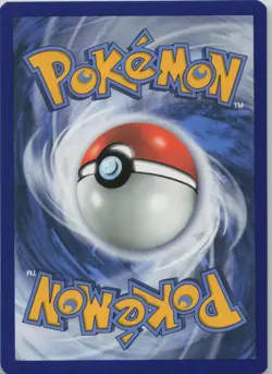 Rotom 24/124 Rare Fates Collide Pokemon Reverse Holo Near Mint - Image 2