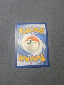 2023 Pokemon SV Obsidian Flames - OBF EN Lechonk #209/197 - Image 2