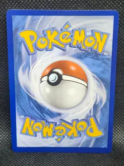 Pokemon Milotic EX Surging Sparks 217/191 NM/Mint Condition - Image 2