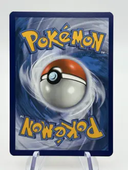 Pokemon Eevee 104/156 Ultra Prism NM Pack Fresh English (A4) - Image 2