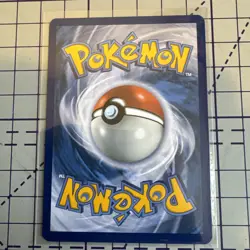 Dunsparce Pokemon TCG Journey Together Card 120 Reverse Holo Common - Image 2