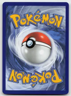 Tatsugiri ex 226/191 Ultra Rare Surging Sparks Pokemon Holo Near Mint - Image 2
