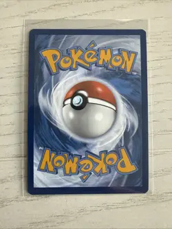 2023 Pokemon 151-SIR Trifecta! Ivysaur, Bulbasaur, Venusaur EX! Near Mint🔥 - Image 3
