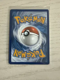 2023 Pokemon 151-SIR Trifecta! Ivysaur, Bulbasaur, Venusaur EX! Near Mint🔥 - Image 5