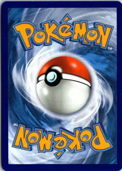 Drone Rotom 151/185 Uncommon Vivid Voltage Pokemon Reverse Holo Near Mint - Image 2