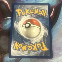 2021 Celebi V 007/198 Pokemon Chilling Reign Full Art Ultra Rare - Image 2