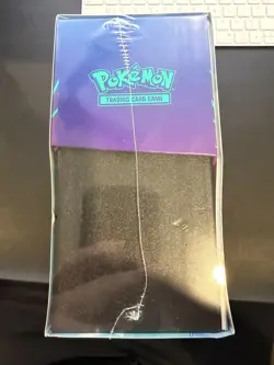 Pokemon Journey Together Elite Trainer Box ETB Sealed - Image 3