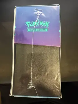 Pokemon Journey Together Elite Trainer Box ETB Sealed - Image 4
