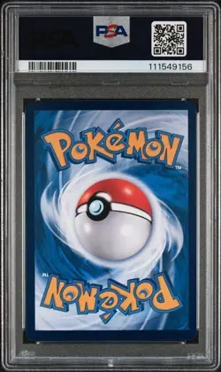 Psa10 Giratina V 150/131 Super Rare Chinese Cs6b Pokemon 2024 - Image 2