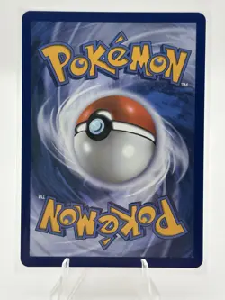 Salazzle ex 101/88 Double RareFull Art Pokemon Perfect Order-Mint - Image 2