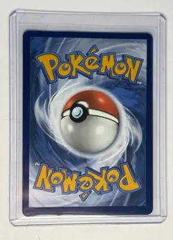 2023 Pokemon Sword And Shield Crown Zenith GG44 Full Art MEWTWO VSTAR - Image 5
