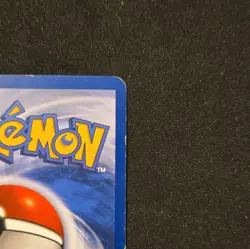 Raichu Base Set 2 16/130 2000 Holo Rare 80 HP English Stage 1 Sugimori - Image 3