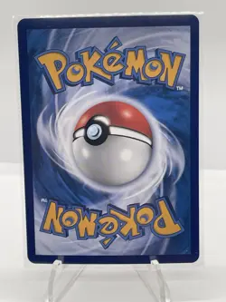 *STAMPED* Pokemon TCG S-Chinese Gem Pack Vol.4 Flutter Mane CBB4C-27 06/07 - Image 2