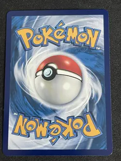 Infernape - CBB4C 0902/07 - Chinese Gem Pack Vol. 4 Pokemon Masterball Near Mint - Image 2