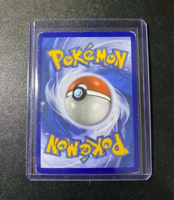 Greninja 117/214 Holo Unbroken Bonds -Pokemon TCG -MP/LP (Combine P&P) 1B - Image 2