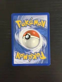 Pokemon TCG LP Cheren 148/149 Boundaries Crossed Ultra Rare Full Art Holo Eng - Image 2