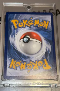 Pokemon TCG Snorlax VMAX Holo Ultra Rare Card 142/202 Sword & Shield LP - Image 2